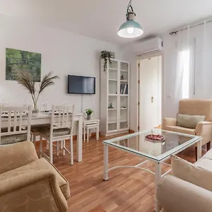 Titin Appartement